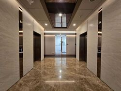 PLUS (D1), Office #588046971